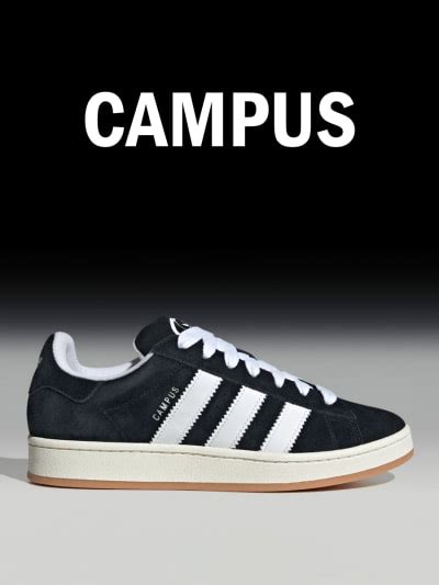 adidas originals i-5926 nettikauppa|adidas shoes official website.